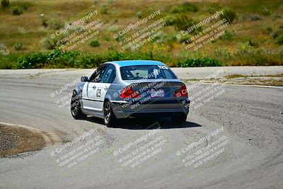 media/Apr-06-2024-Extreme Speed (Sat) [[3431b70655]]/Green-mid int/Session 2-The Balcony/